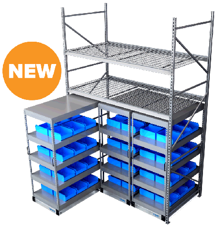 5Under-Rack-Mobile-Storage-System 5Under-Rack-Mobile-Storage-System