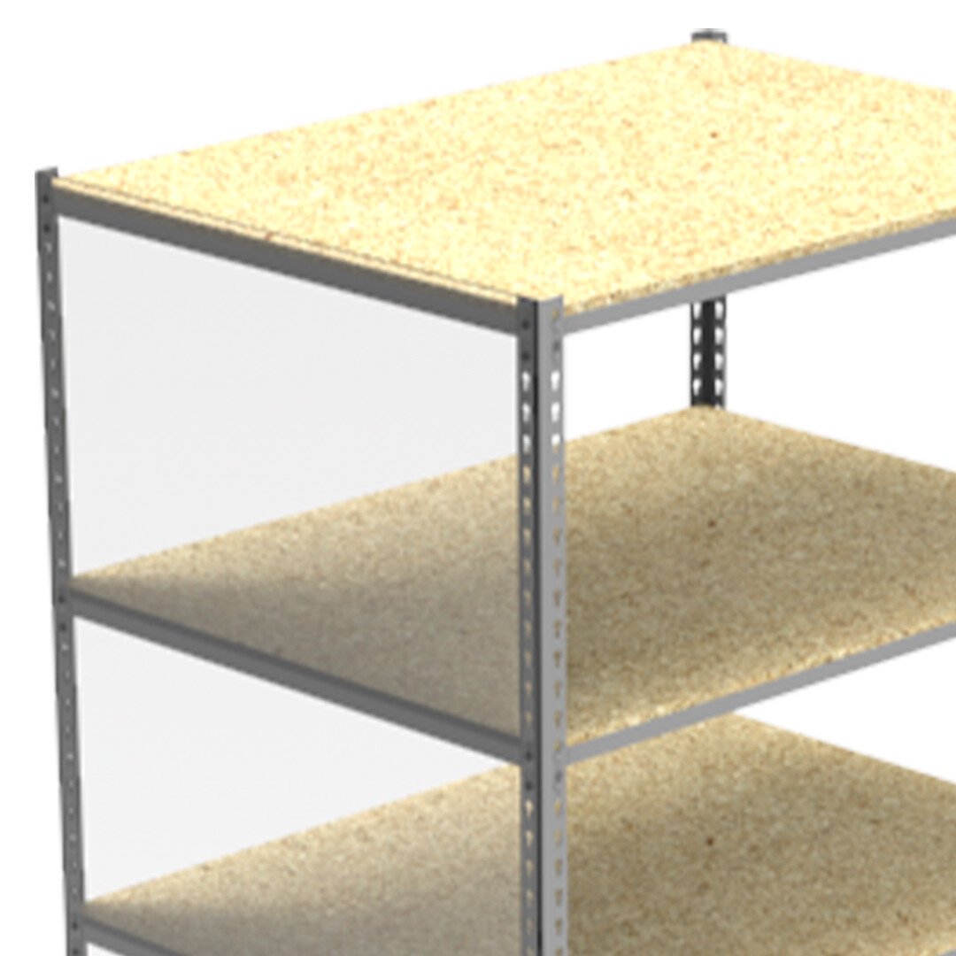 Clear Acrylic Clear Acrylic