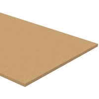 Particle Board Particle Board