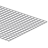 Wire Grid Wire Grid
