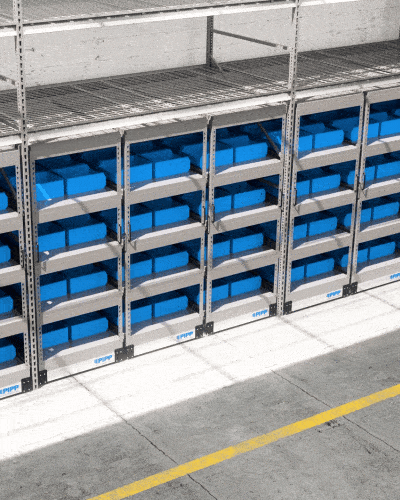 pullout storage_context pullout storage_context